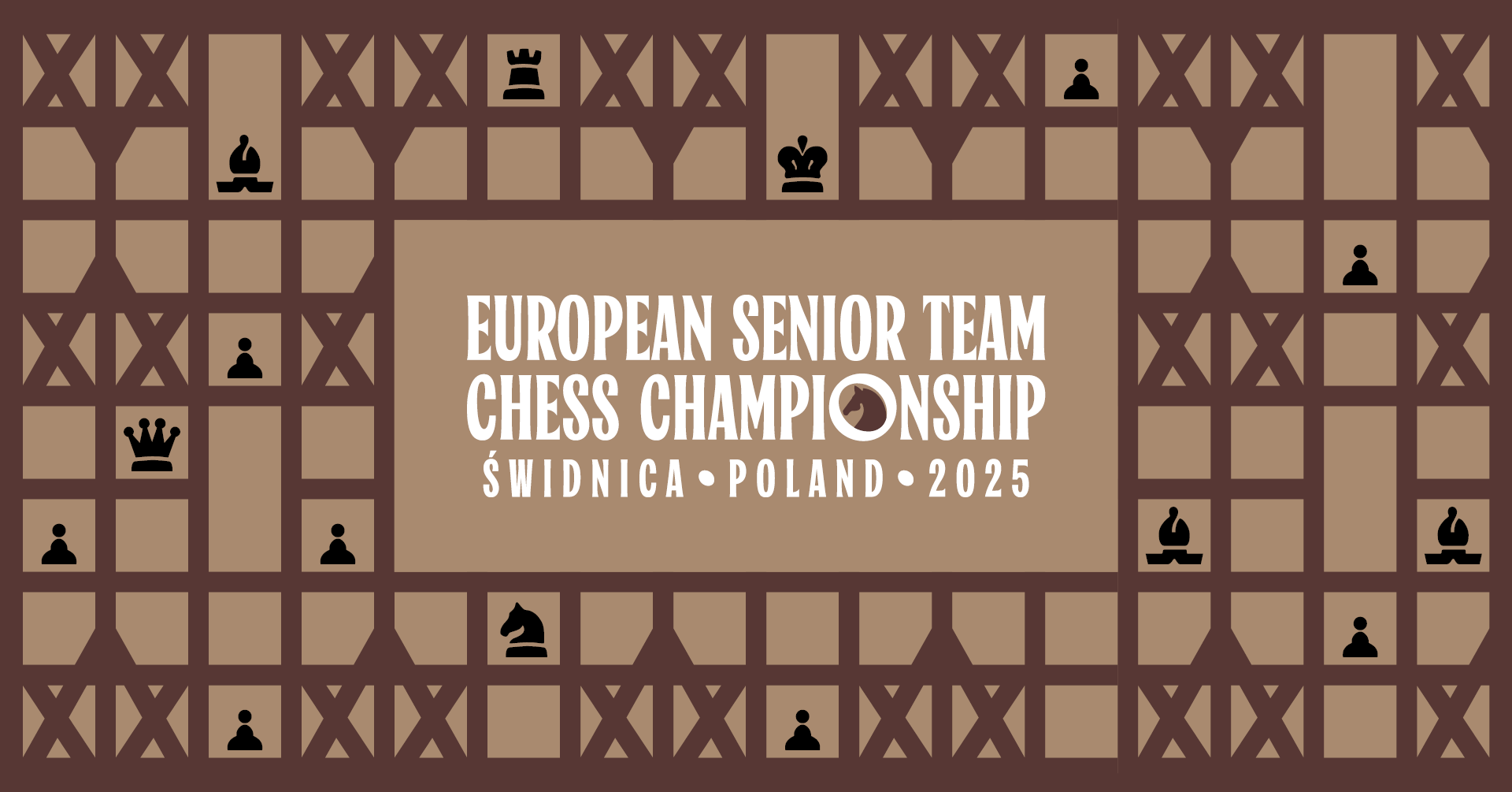 ESTCC Świdnica’2025